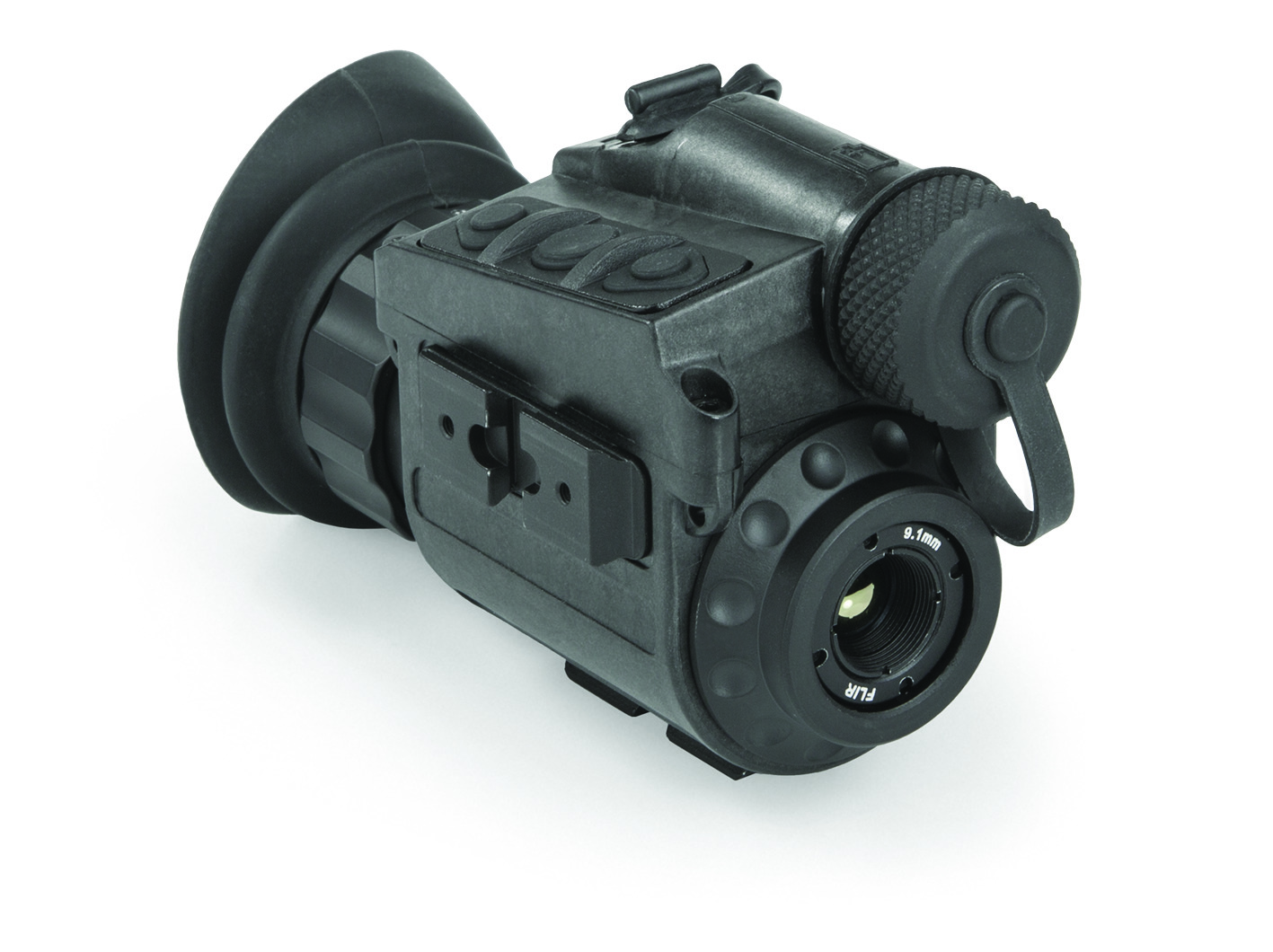 FLIR Breach PTQ136 JPG