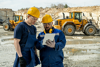 mining_truck_inspection.jpg