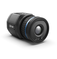 FLIR A-Series