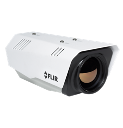 FLIR FC-Series AI-R