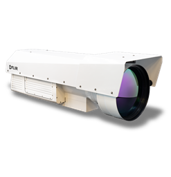 FLIR RS6780