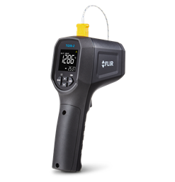 FLIR TG56-2<span>&trade;</span>